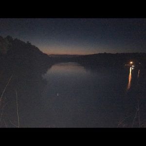 Meet your Posher, Christy